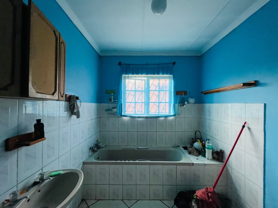 2 Bedroom Property for Sale in Grasslands Free State